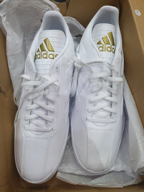 house of fraser gucci trainers